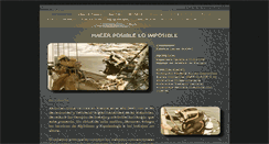 Desktop Screenshot of akroscan.com
